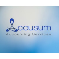 Accusum accounting services cc logo, Accusum accounting services cc contact details