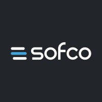 Sofco logo, Sofco contact details