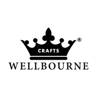 Wellbourne Crafts logo, Wellbourne Crafts contact details