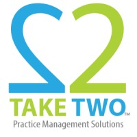 Take 2 Practice Management Solutions logo, Take 2 Practice Management Solutions contact details