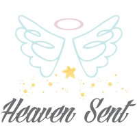 Heaven Sent Company logo, Heaven Sent Company contact details