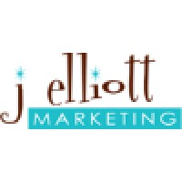 J Elliott Marketing logo, J Elliott Marketing contact details