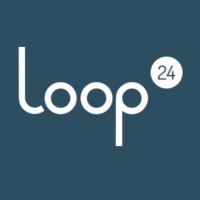 Loop24 AS logo, Loop24 AS contact details