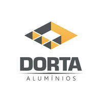 Dorta Aluminios logo, Dorta Aluminios contact details