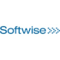 Softwise logo, Softwise contact details