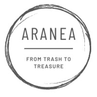 ARANEA LTD JAPAN logo, ARANEA LTD JAPAN contact details