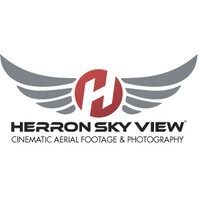 Herron Sky View logo, Herron Sky View contact details