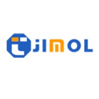 JimOl Technologies logo, JimOl Technologies contact details