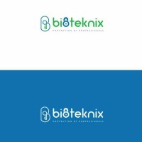 Bioteknix Private Limited logo, Bioteknix Private Limited contact details