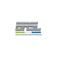 BRSL GROUP Ecuador logo, BRSL GROUP Ecuador contact details