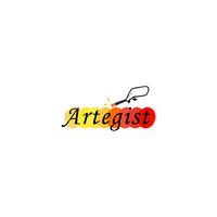 Artegist Healthcare Consulting logo, Artegist Healthcare Consulting contact details