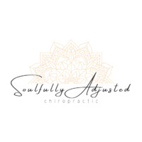 Soulfully Adjusted Chiropractic logo, Soulfully Adjusted Chiropractic contact details