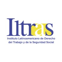 Instituto Latinoamericano de Derecho del Trabajo y de la Seguridad Social logo, Instituto Latinoamericano de Derecho del Trabajo y de la Seguridad Social contact details