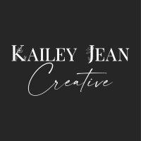 Kailey Jean Creative logo, Kailey Jean Creative contact details