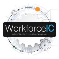 WorkforceIC logo, WorkforceIC contact details