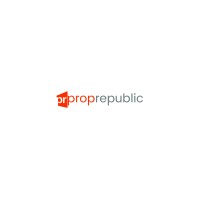 Prop Rep Realty LLP logo, Prop Rep Realty LLP contact details