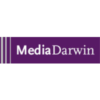 Media Darwin, Inc. logo, Media Darwin, Inc. contact details