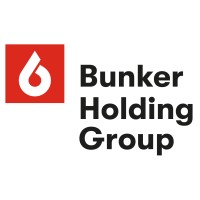 Bunker Holding A/S logo, Bunker Holding A/S contact details