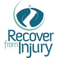 Recover from Injury logo, Recover from Injury contact details