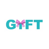 GIFT Global Initiative logo, GIFT Global Initiative contact details