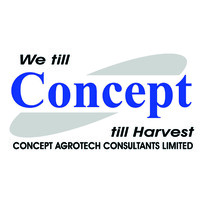 Concept Agrotech Consultants Limited (CACL) logo, Concept Agrotech Consultants Limited (CACL) contact details