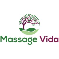 Massage Vida ATX logo, Massage Vida ATX contact details