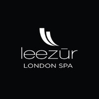 Leezur London Spa logo, Leezur London Spa contact details