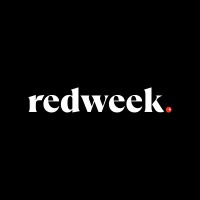 Redweek Candles logo, Redweek Candles contact details