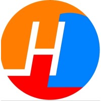 Hyperdeli.in logo, Hyperdeli.in contact details