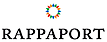 Rappaport Foundation logo, Rappaport Foundation contact details