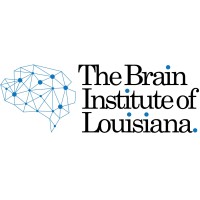 Brain Institute of Louisiana - A Private Nonprofit logo, Brain Institute of Louisiana - A Private Nonprofit contact details