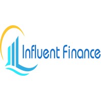 Influent Finance Ltd. logo, Influent Finance Ltd. contact details