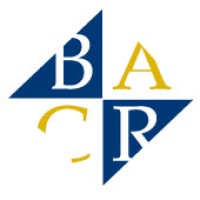 Bay Area Community Resources logo, Bay Area Community Resources contact details