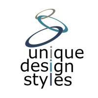 Unique Design Styles logo, Unique Design Styles contact details