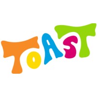 ToAsT-Milwaukee logo, ToAsT-Milwaukee contact details