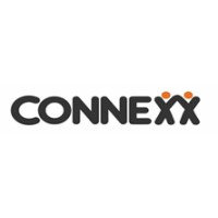 CONNEXX Business Network logo, CONNEXX Business Network contact details