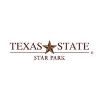 Texas State STAR Park logo, Texas State STAR Park contact details