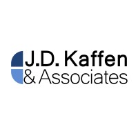 J.D. Kaffen & Associates logo, J.D. Kaffen & Associates contact details