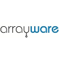 Arrayware Pty Ltd logo, Arrayware Pty Ltd contact details