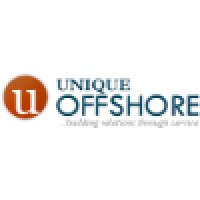 Unique IT Offshore Pvt. Ltd logo, Unique IT Offshore Pvt. Ltd contact details