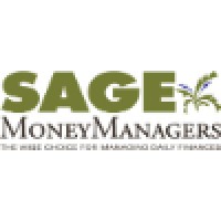 Sage Money Managers, LLC logo, Sage Money Managers, LLC contact details