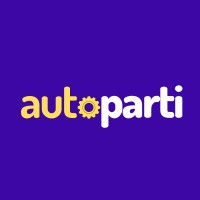 Autoparti logo, Autoparti contact details