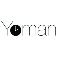 Yoman.co.il logo, Yoman.co.il contact details