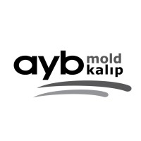 Ayb Mold logo, Ayb Mold contact details