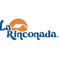 Hotel La Rinconada logo, Hotel La Rinconada contact details