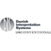 Danish Interpretation System (I) Private Limited logo, Danish Interpretation System (I) Private Limited contact details