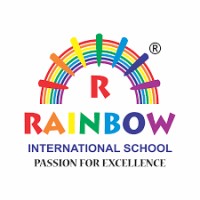 Rainbow Group of International Schools, Mumbai logo, Rainbow Group of International Schools, Mumbai contact details