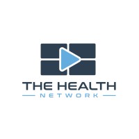 The Health Network logo, The Health Network contact details