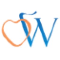 CasamentoWeb logo, CasamentoWeb contact details