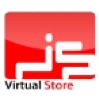 JS Store logo, JS Store contact details